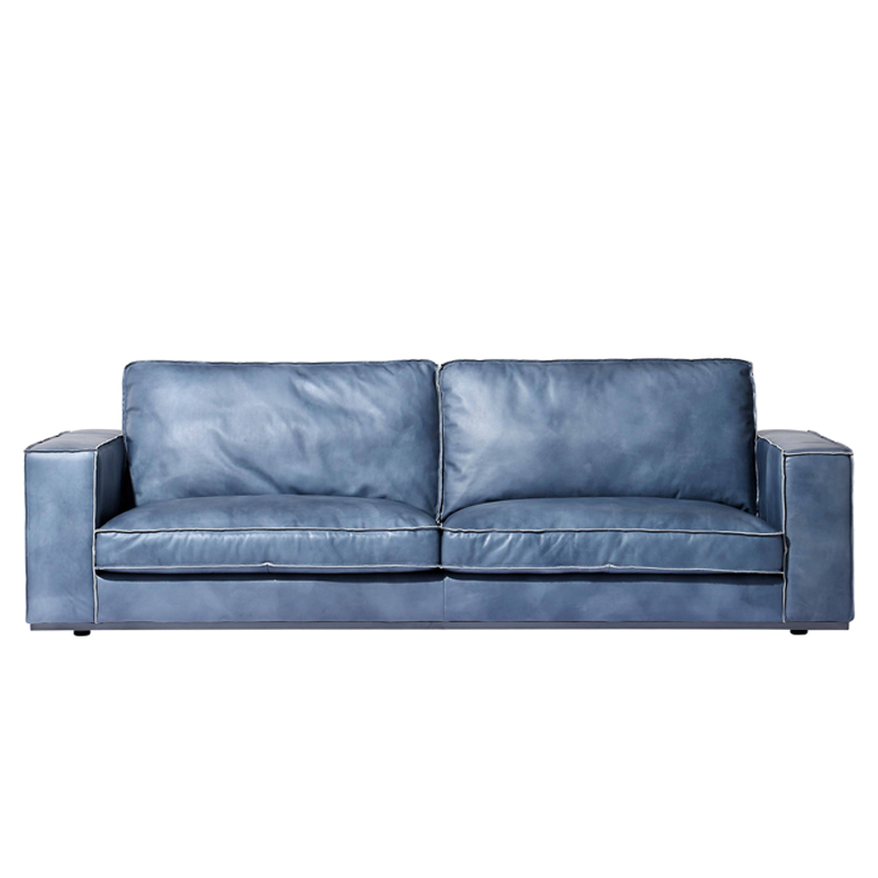 Soffa rs574-3