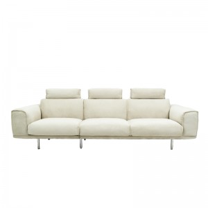 Soffa Rs975-4