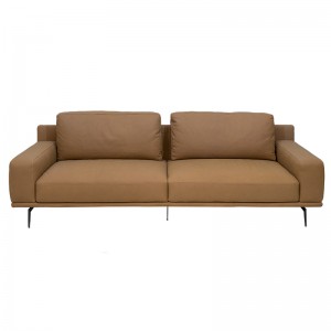 Soffa Rs977-4
