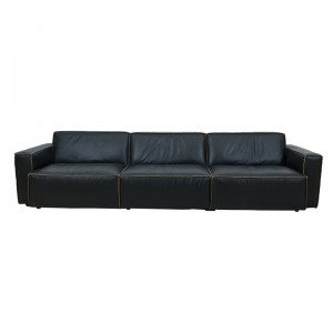 Soffa Rs958-308