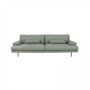 Soffa Rs966-3