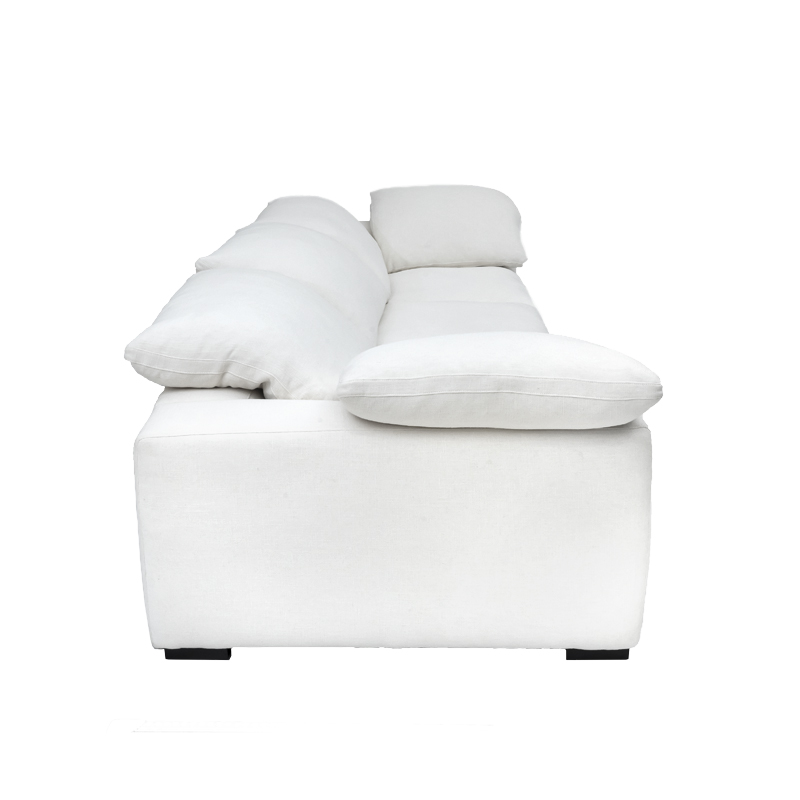 Sektionsoffa Rs965